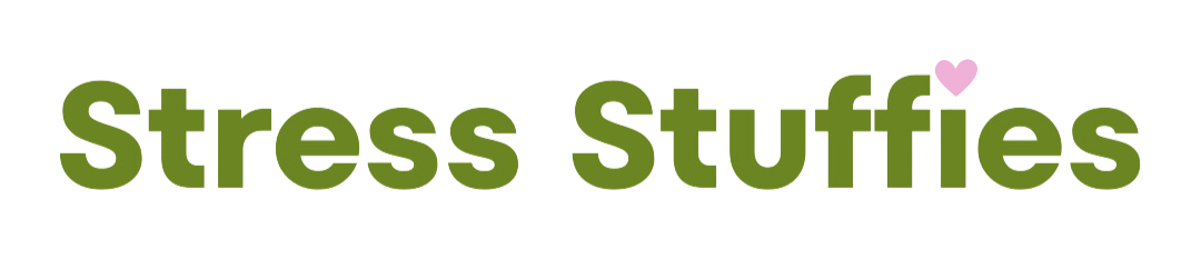 Startpagina van Vragen en ondersteuning Helpcenter